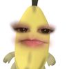 nchylaa.aa