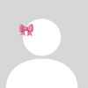 alone_girl2207