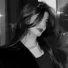 neesha__06