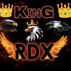 rdx.king876