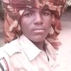 user8043900600123