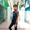 md.ahmmed483