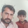 shakirmashory