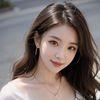 LittleStarShow487