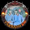 yasar0672
