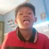 sadiah.boy