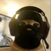 kingkzey