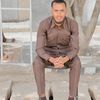 khadar_aboowe