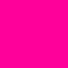 pinkrunner00