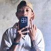 william.htet789