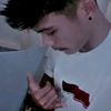 user9200718162515