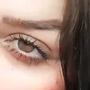 112s.__
