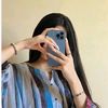 user4103816151593
