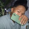 dimas24854