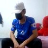fb399767