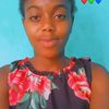 kadisilue725