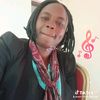 user7320845213473