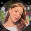 gia.omer.official31
