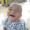 suhesti.hidayat