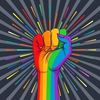 pridetshirt