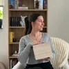 miesreads