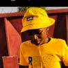tebogo.sedibe4