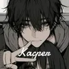 young_vader0