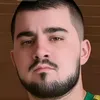 emybrasil