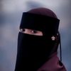 msshayan6