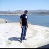 ayhan.eken5