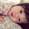 cupc4kiesc_4a