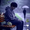 zaw.min.htun8291