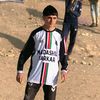 itxkabir..13