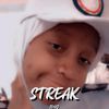 user1381297817073