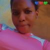 zee.queen_03