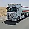 user24031013781867