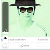 ganesh.subedi23