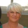 laterlifejourney