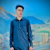 just_bkm159