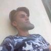 carlos.cid40