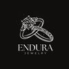 Endura Jewelry💍