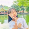 hnin.yu.hlaing.7