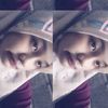 myhear207