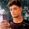 faisal034916