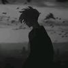 blackaned_10