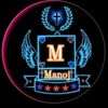 manozedit9