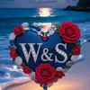 wsws1977