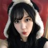 killaww2