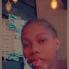 preciousabraham93