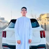 i8_y39